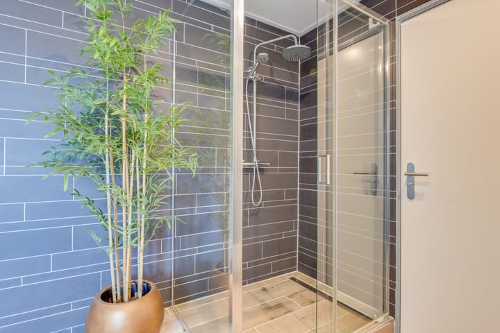 Foto 26 van Seringenhof 93