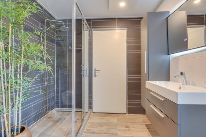 Foto 27 van Seringenhof 93