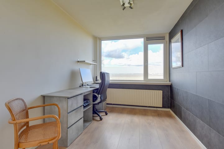 Foto 28 van Seringenhof 93