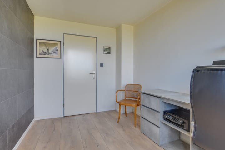 Foto 29 van Seringenhof 93