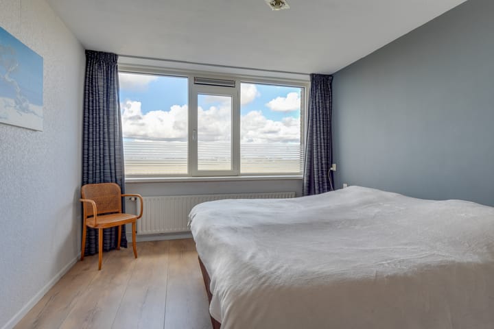 Foto 31 van Seringenhof 93