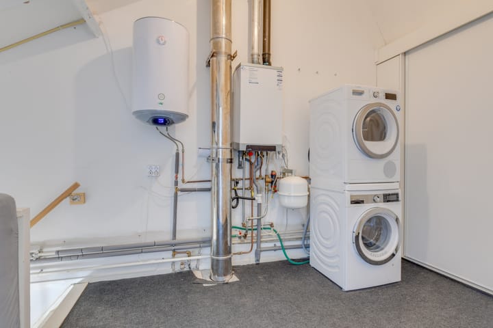 Foto 33 van Seringenhof 93