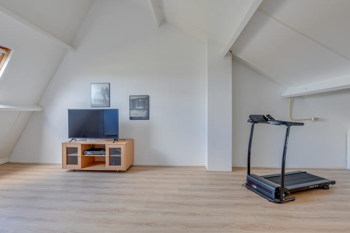 Foto 34 van Seringenhof 93