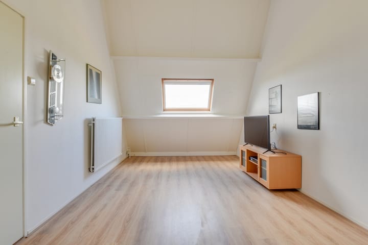 Foto 35 van Seringenhof 93