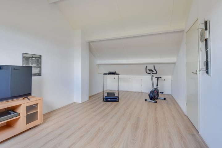 Foto 36 van Seringenhof 93