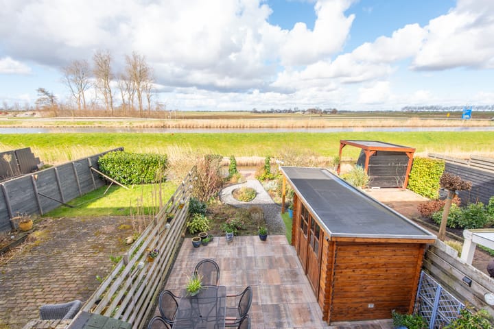 Foto 37 van Seringenhof 93