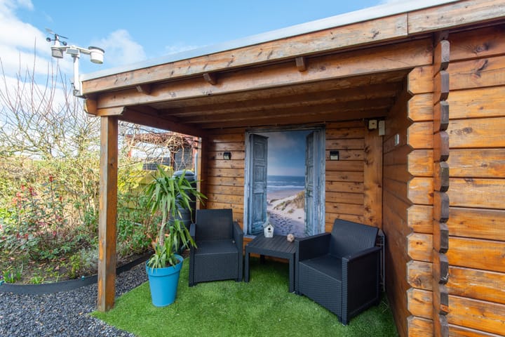 Foto 40 van Seringenhof 93