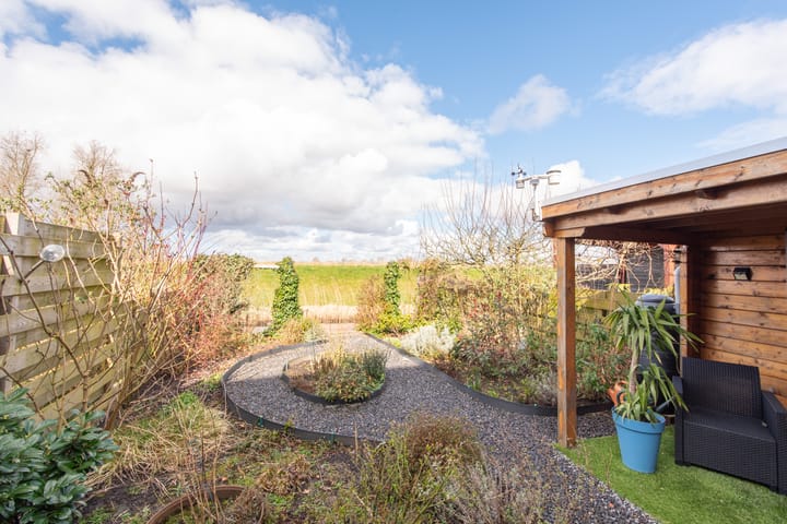 Foto 41 van Seringenhof 93