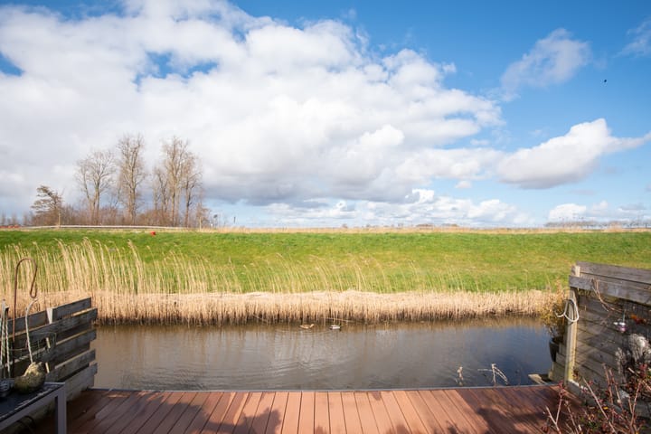 Foto 42 van Seringenhof 93