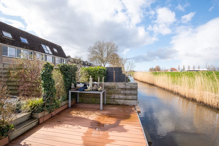 Foto 43 van Seringenhof 93