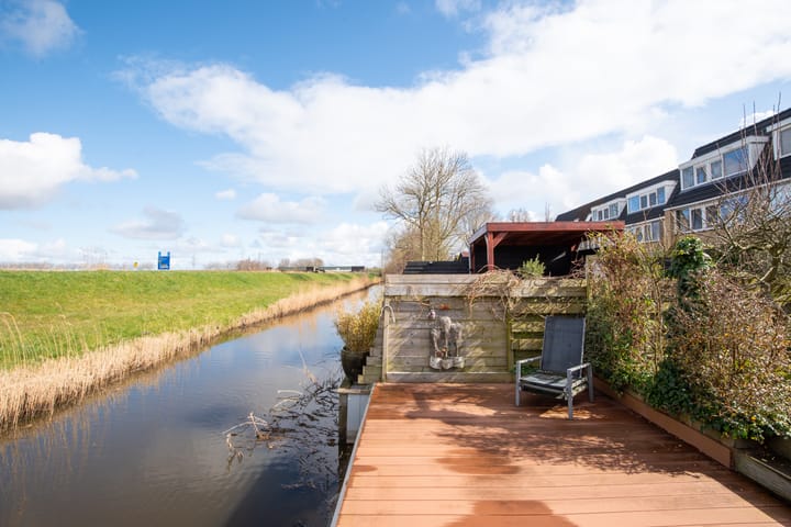 Foto 44 van Seringenhof 93