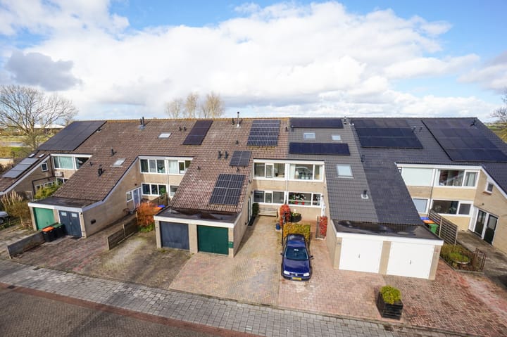 Foto 48 van Seringenhof 93