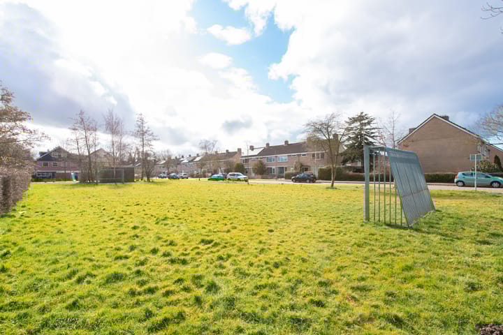 Foto 49 van Seringenhof 93