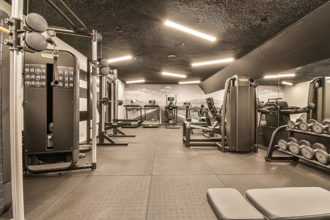 Foto 43 van Badhuiskade 133