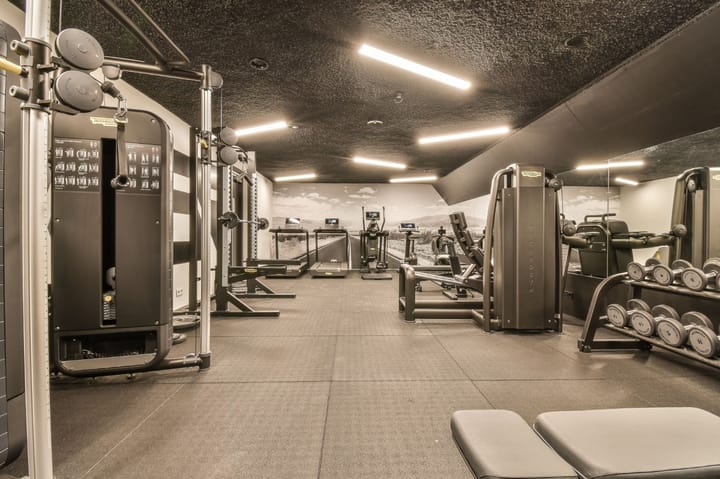 Foto 43 van Badhuiskade 133