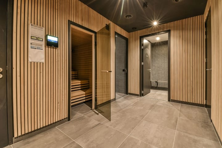 Foto 44 van Badhuiskade 133