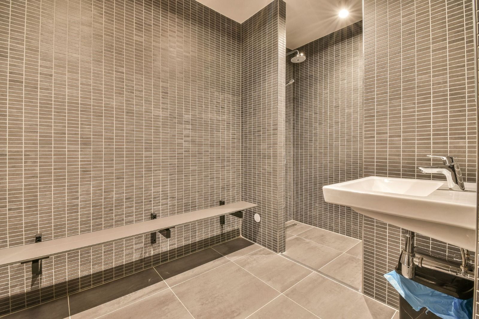 Foto 45 van Badhuiskade 133