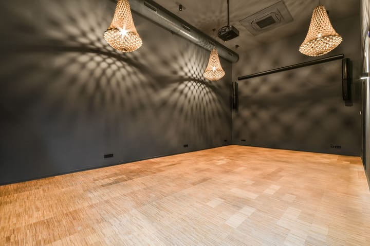 Foto 47 van Badhuiskade 133