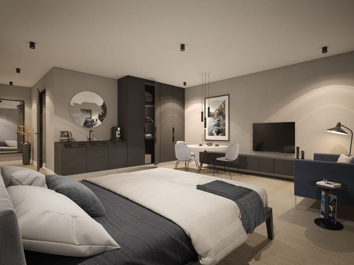 Foto 48 van Badhuiskade 133