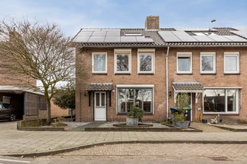 Salmstraat thumbnail