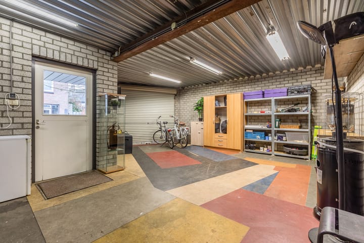 Foto 3 van Salmstraat 34