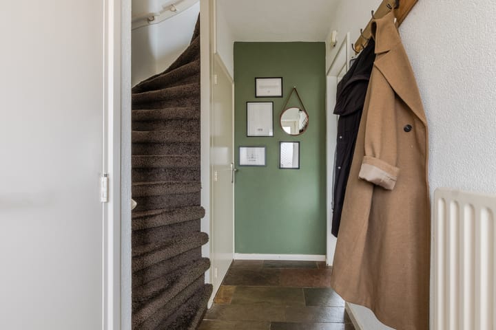 Foto 6 van Salmstraat 34