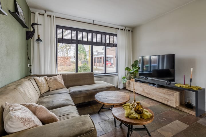 Foto 8 van Salmstraat 34