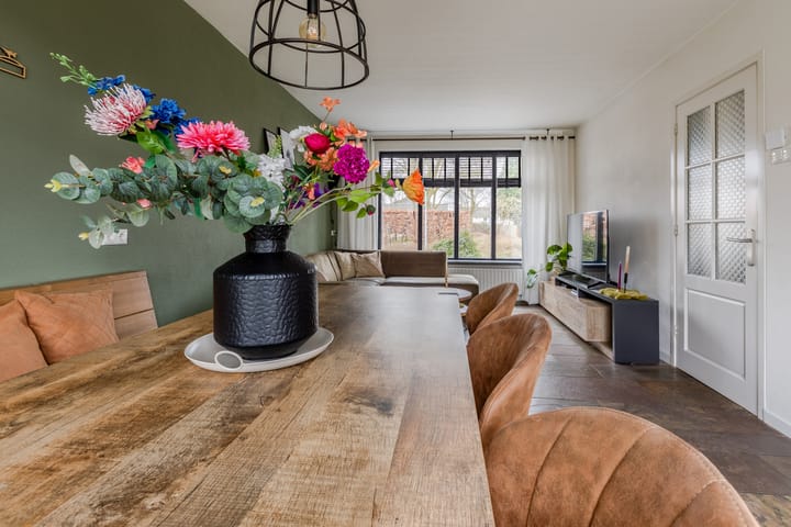 Foto 11 van Salmstraat 34