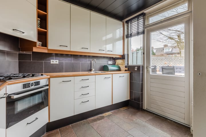 Foto 12 van Salmstraat 34