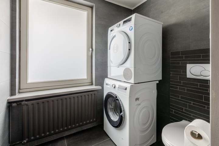 Foto 14 van Salmstraat 34