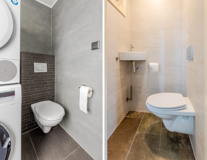 Foto 15 van Salmstraat 34