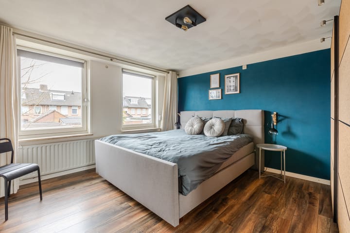 Foto 16 van Salmstraat 34