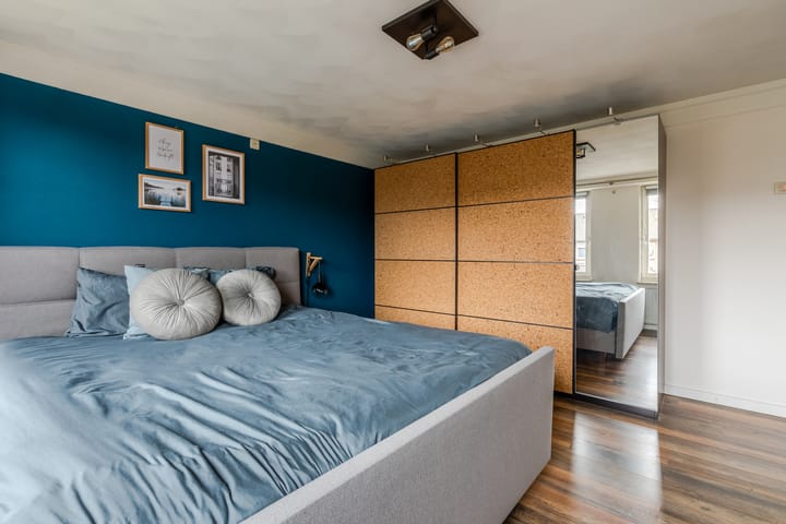 Foto 17 van Salmstraat 34