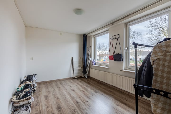 Foto 18 van Salmstraat 34