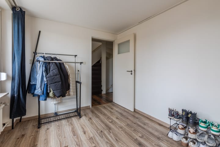 Foto 19 van Salmstraat 34