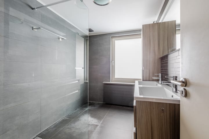 Foto 20 van Salmstraat 34