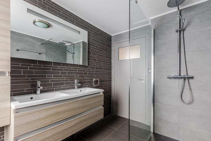 Foto 21 van Salmstraat 34