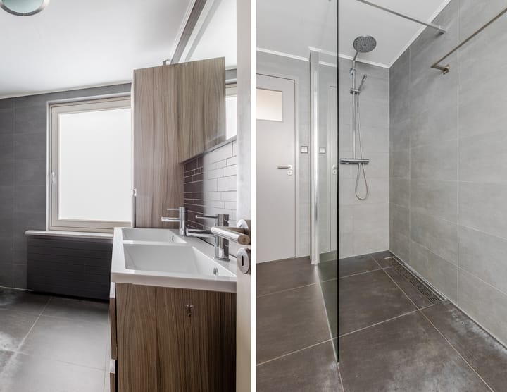 Foto 22 van Salmstraat 34