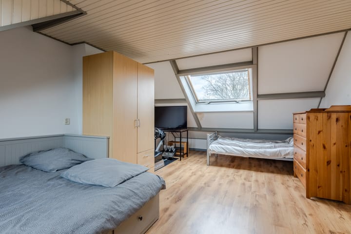 Foto 23 van Salmstraat 34