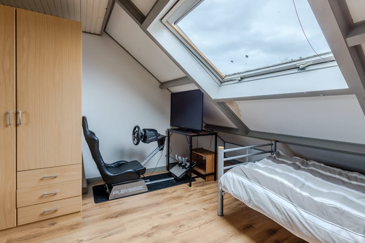 Foto 25 van Salmstraat 34