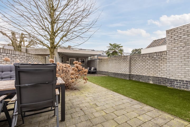 Foto 28 van Salmstraat 34