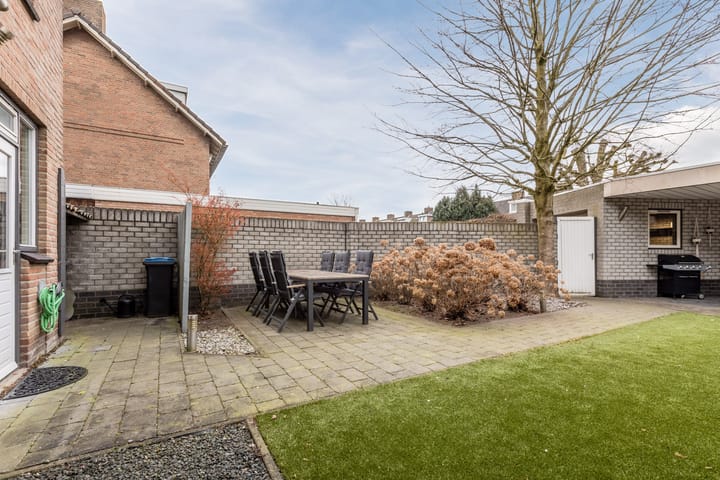 Foto 29 van Salmstraat 34