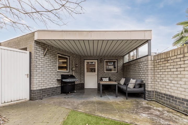 Foto 30 van Salmstraat 34