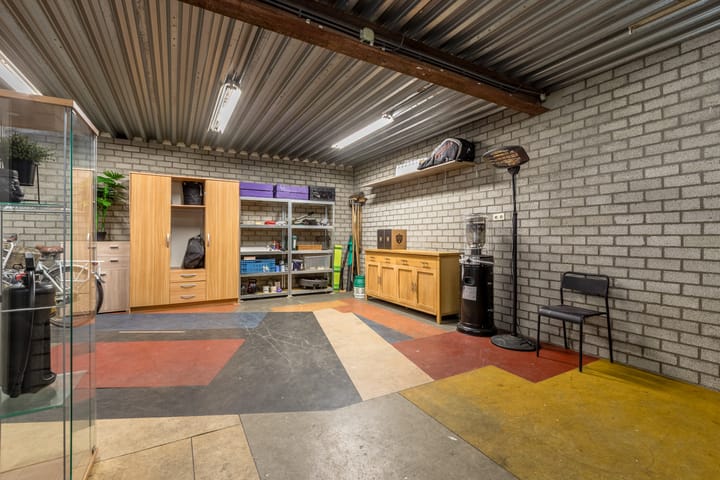 Foto 31 van Salmstraat 34