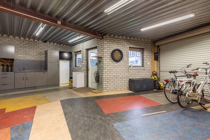 Foto 33 van Salmstraat 34