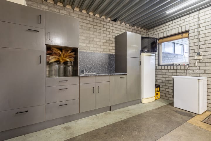 Foto 34 van Salmstraat 34