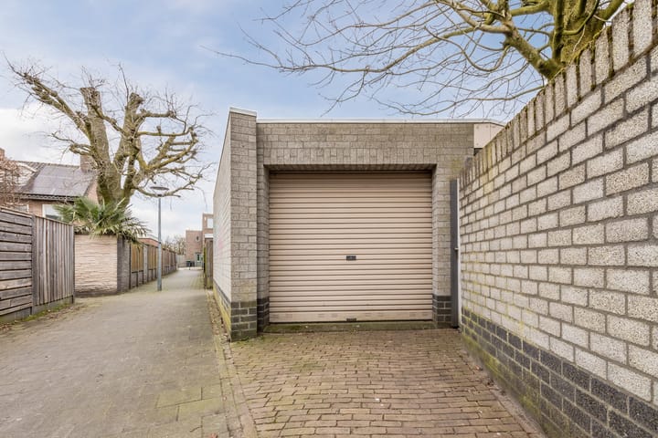 Foto 36 van Salmstraat 34