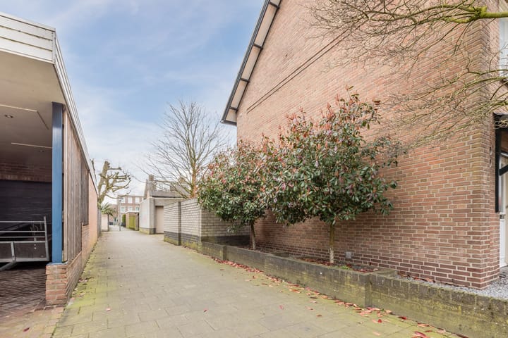 Foto 38 van Salmstraat 34