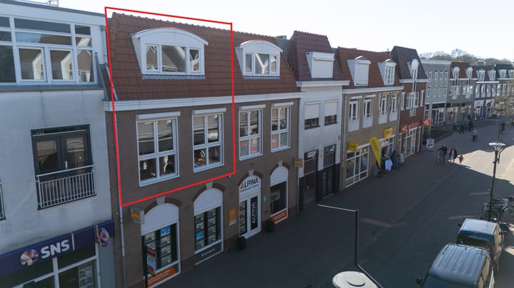 Foto 1 van Grietsestraat 102