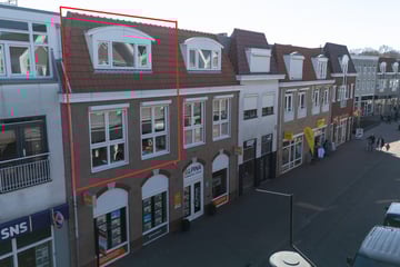 Grietsestraat thumbnail